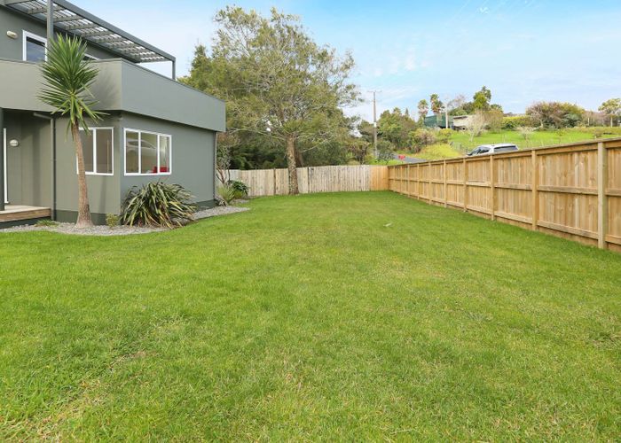  at 70 Duffy Road, Henderson