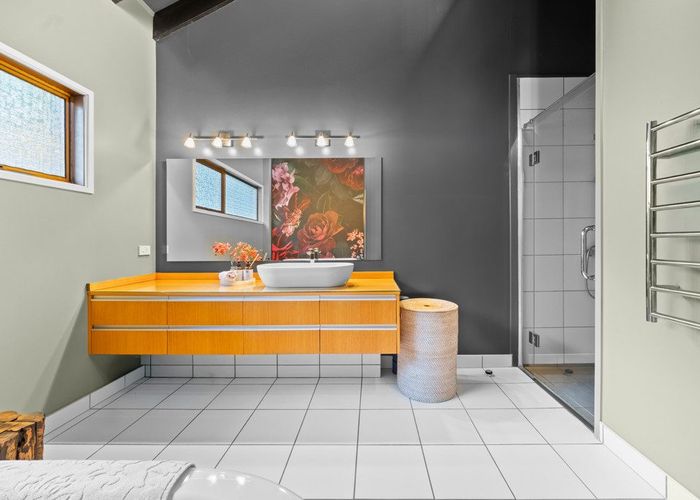  at 21 Opanuku Road, Henderson Valley, Waitakere City, Auckland