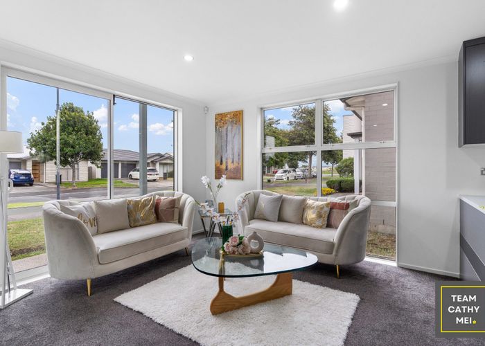  at 47 Kauri Drive, Takanini