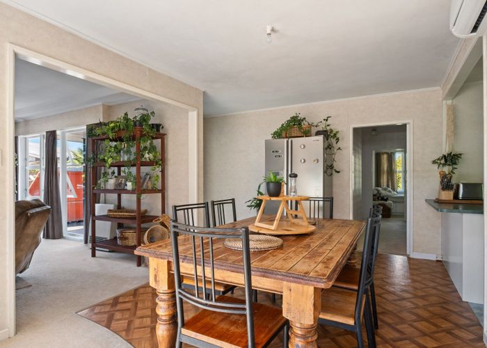 at 7 Seymour Road, Inner Kaiti, Gisborne