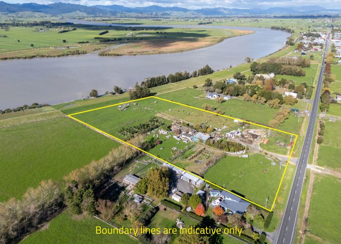  at 359 Hauraki Road, Turua, Hauraki, Waikato