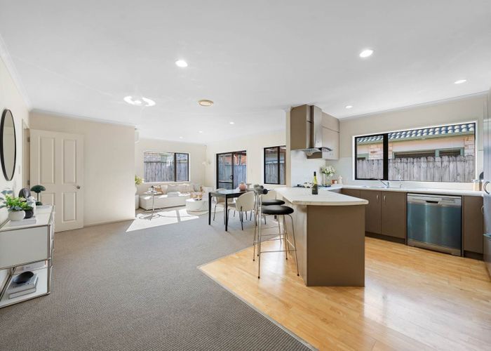  at 23 Mandival Avenue, Flat Bush, Manukau City, Auckland