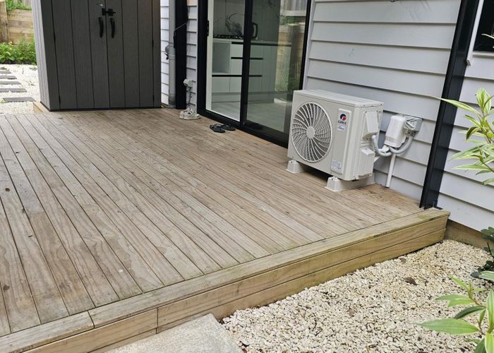  at 5 Kate Duncan Drive, Swanson, Waitakere City, Auckland