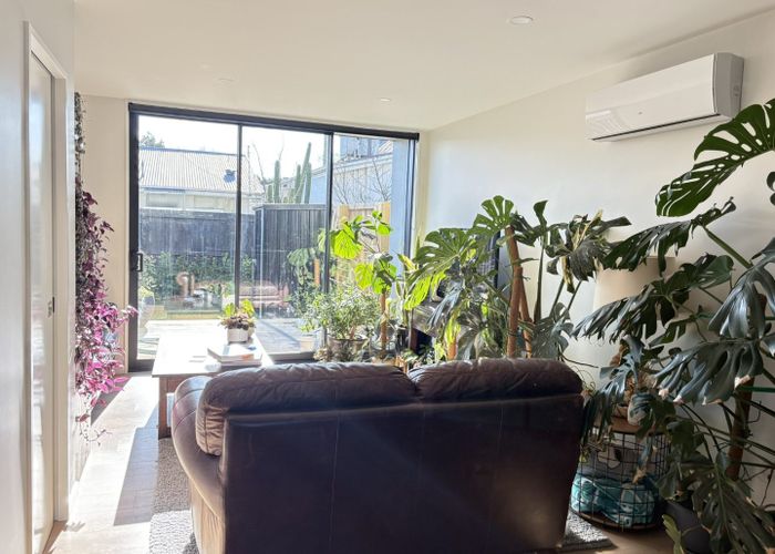 at 5/89 Champion Street, St. Albans, Christchurch City, Canterbury