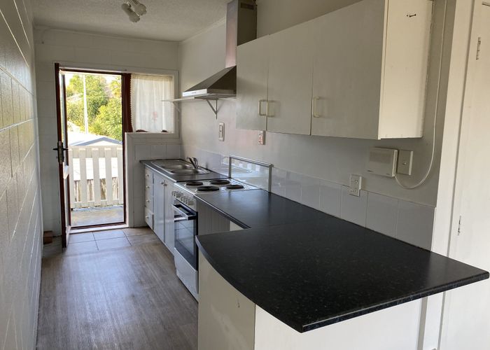  at 4/651 Grey Street, Hamilton East, Hamilton, Waikato