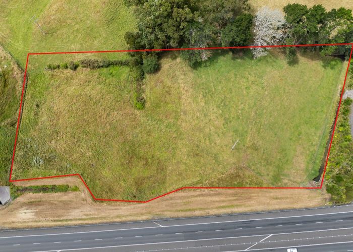  at 179 Horsham Downs Road - Land Adjoining, Rototuna, Hamilton, Waikato