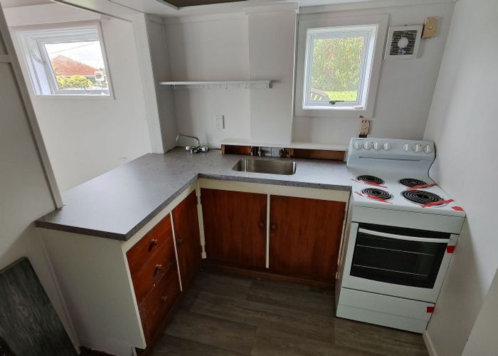  at 25A Brothers Street, New Windsor, Auckland City, Auckland