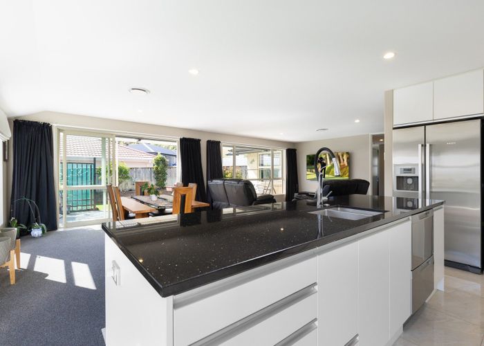  at 5 Devenish Place, Atawhai, Nelson