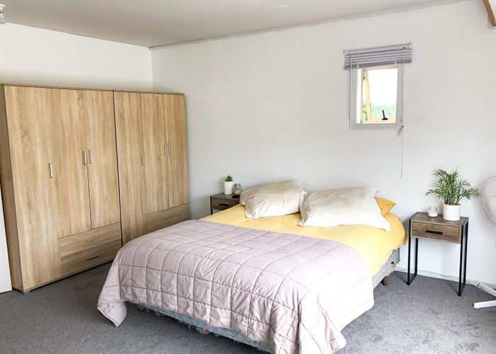  at 65 Lytton Road, Riverdale, Gisborne