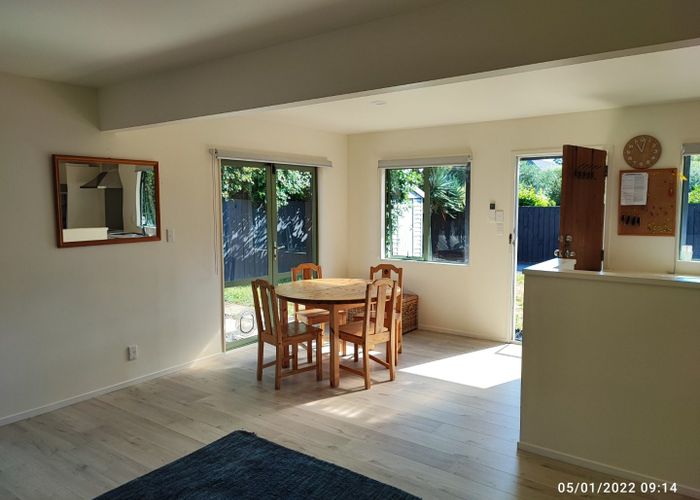 at 3/86 St Johns Road, Saint Johns, Auckland City, Auckland