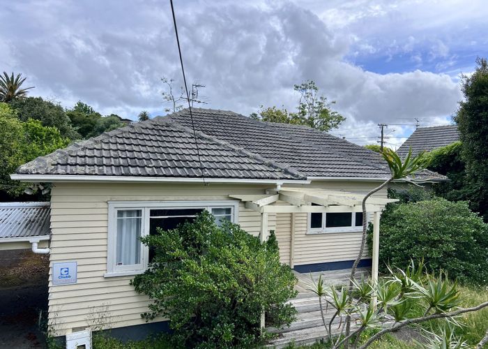  at Mount Eden, Auckland City, Auckland