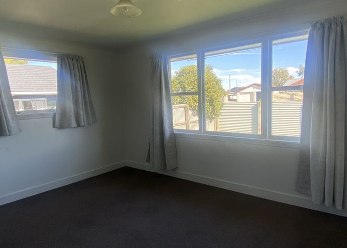  at 60 Cambridge Street, Ashburton, Ashburton, Canterbury