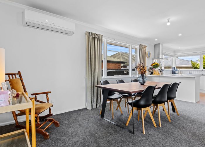  at 48 Bainton Street, Bishopdale, Christchurch