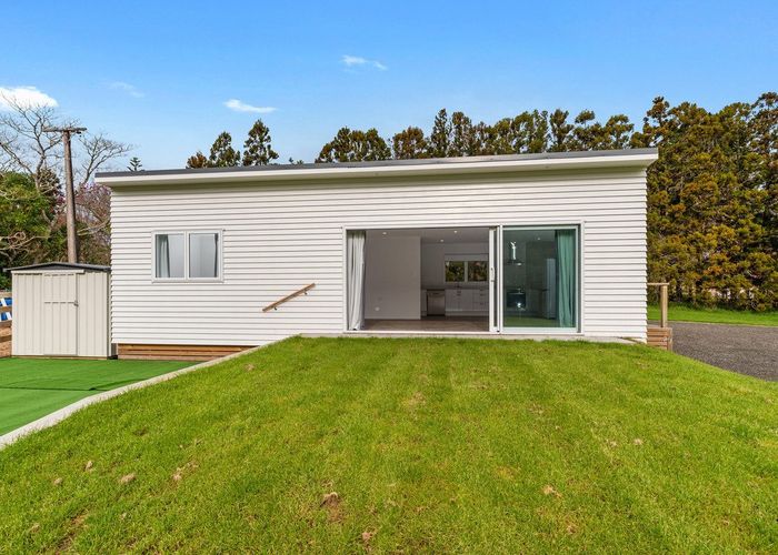  at 214 Coatesville-Riverhead Highway, Albany