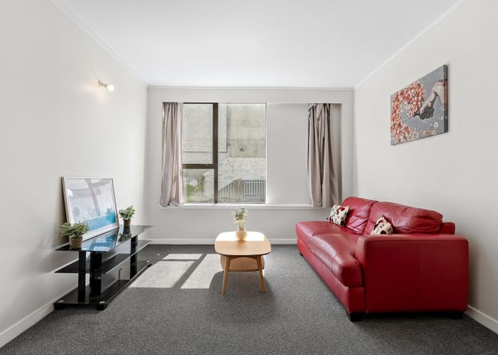  at 13/70 Hobson Street, Thorndon, Wellington, Wellington