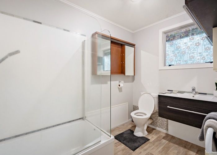  at 6 Sheila Place, Dinsdale, Hamilton