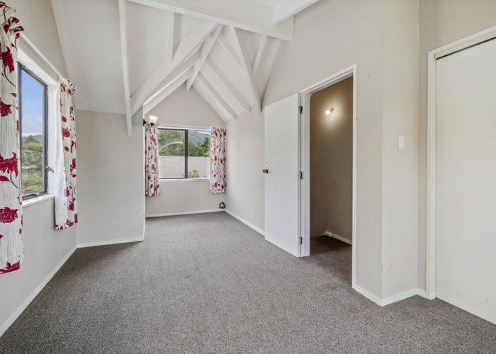  at 33B Edmund Road, Mangakakahi, Rotorua, Bay Of Plenty