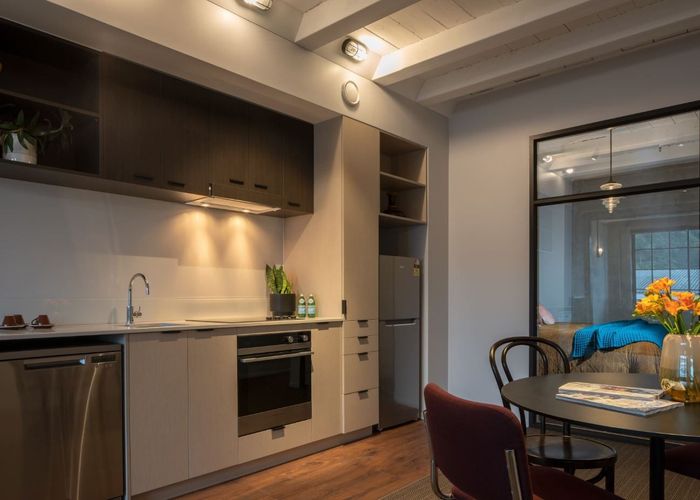  at 108/73 Jackson Street, Petone, Lower Hutt, Wellington