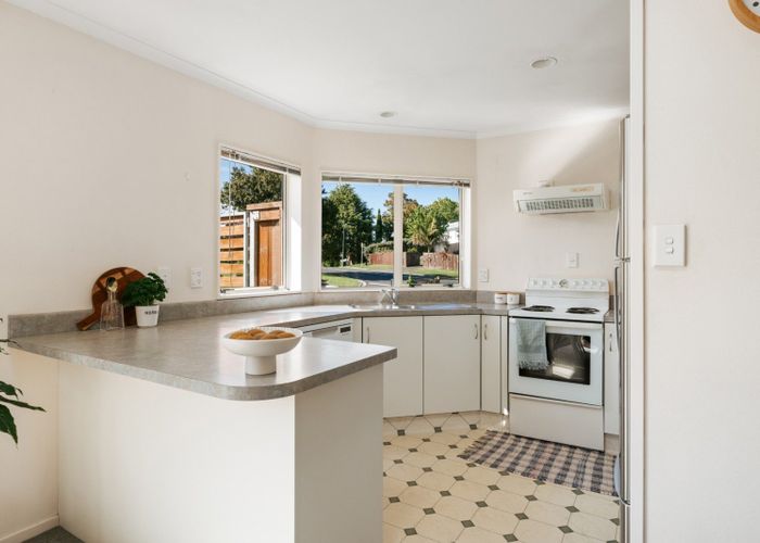  at 1 Grantham Close, Gate Pa, Tauranga