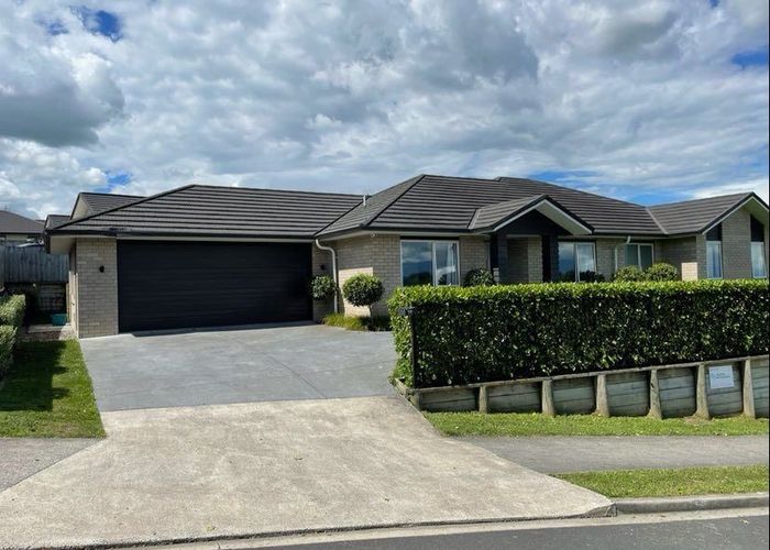  at 30 Sylvester Crescent, Flagstaff, Hamilton, Waikato