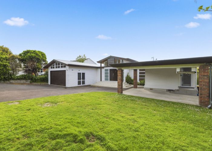  at 244 Maungatapu Road, Maungatapu, Tauranga, Bay Of Plenty