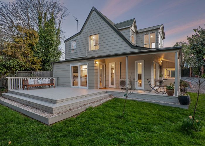  at 42 Rearsby Drive, Halswell, Christchurch City, Canterbury
