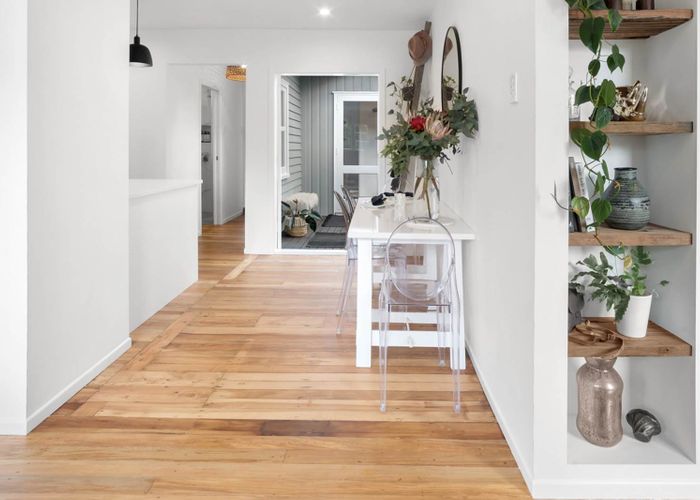  at 82A Lancaster Road, Beach Haven, Auckland