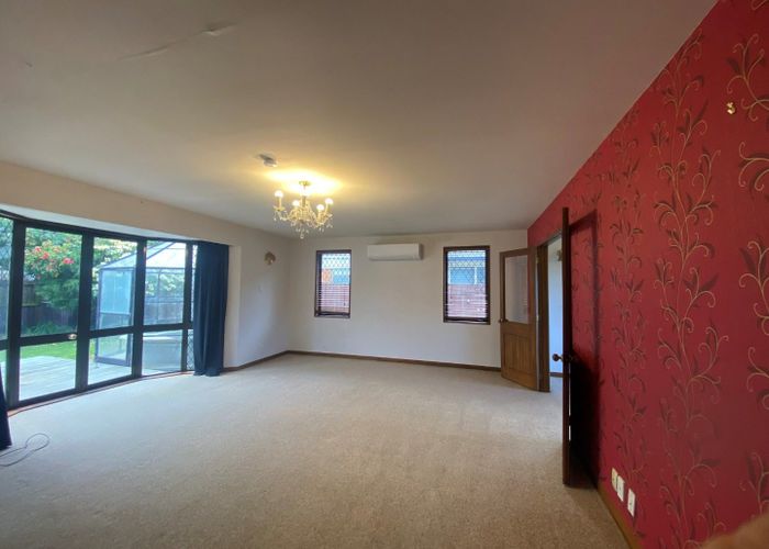  at 17 San Rafael, Burnside, Christchurch City, Canterbury