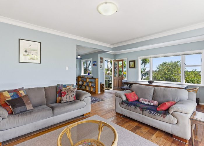  at 74A Raumati Road, Raumati Beach, Kapiti Coast, Wellington