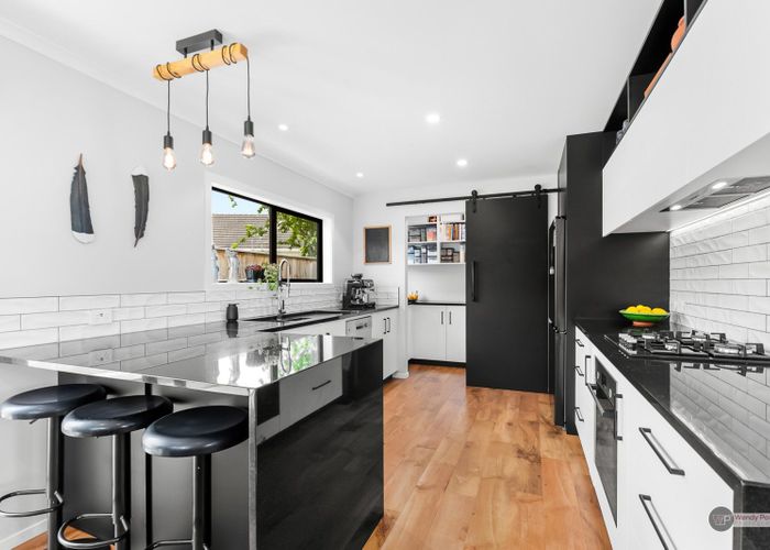  at 21A Hall Crescent, Epuni, Lower Hutt