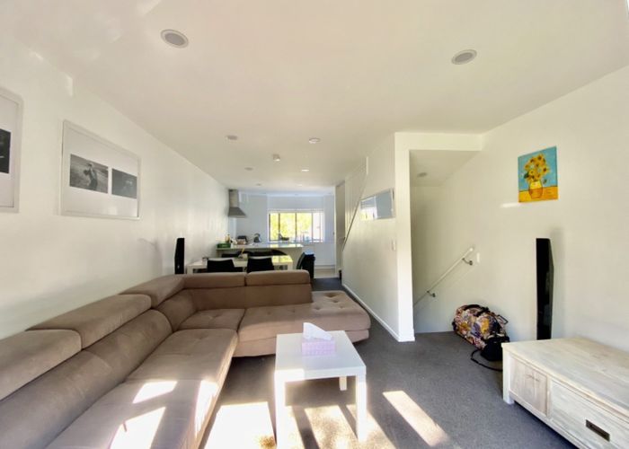  at 10 Sudbury Terrace, Parnell, Auckland