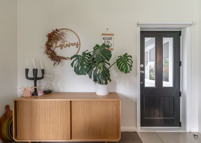  at 109 Rangatira Road, Karapiro
