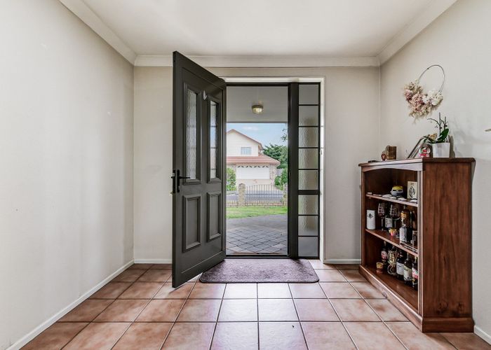  at 18 Glen Cree Avenue, Rototuna, Hamilton, Waikato