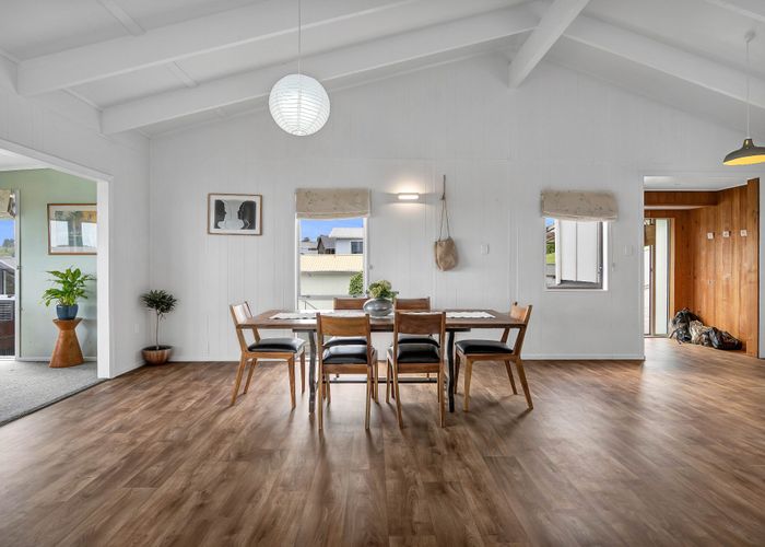  at 57 Queens Road, Glen Avon, New Plymouth, Taranaki