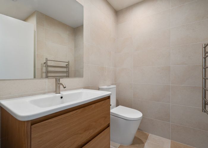  at 2/37 Diamond Avenue, Spreydon, Christchurch City, Canterbury