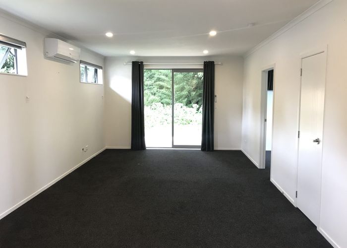  at 27A Newell Road, Tamahere, TAMAHERE