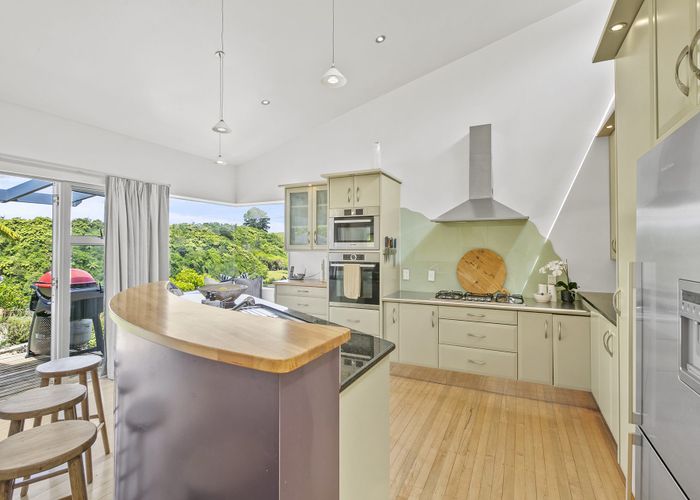  at 379 Mangorei Road, Merrilands, New Plymouth