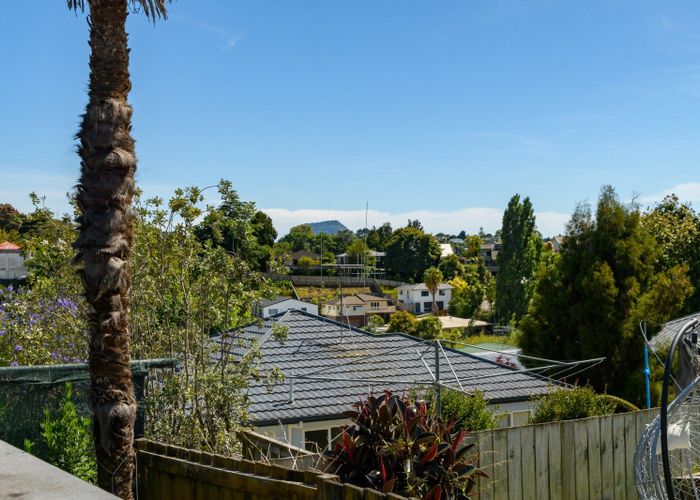  at 16B Bristol Avenue, Brookfield, Tauranga