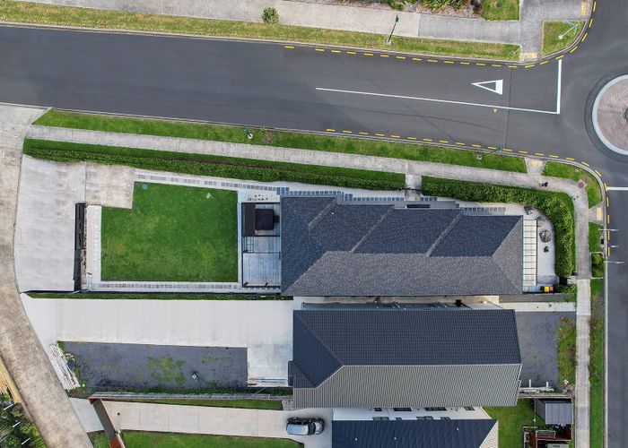  at 37 Drumconnell Drive, Flat Bush, Manukau City, Auckland