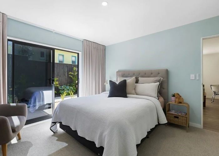  at 10 Newton Street, Fitzroy, New Plymouth