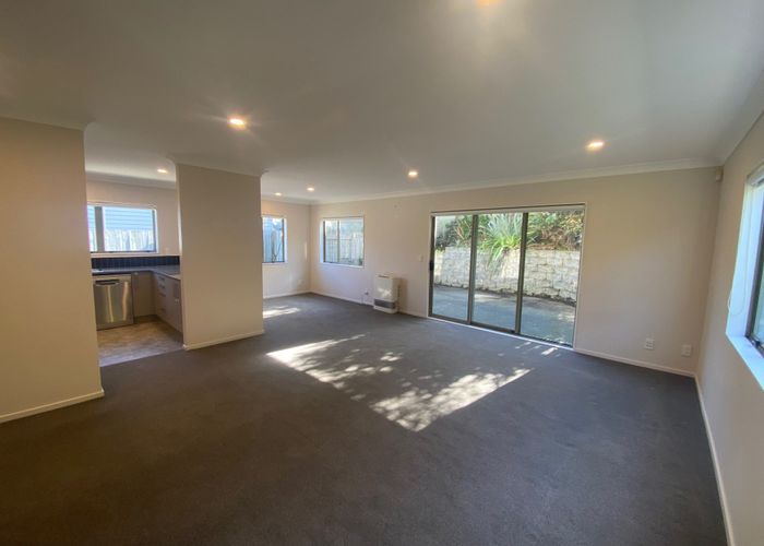  at 14 Gifford Grove, Churton Park, Wellington