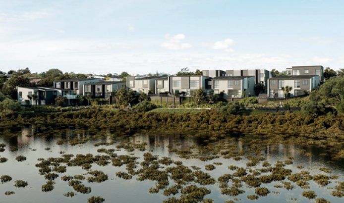 at 102Alford Street, Waterview, Auckland Region