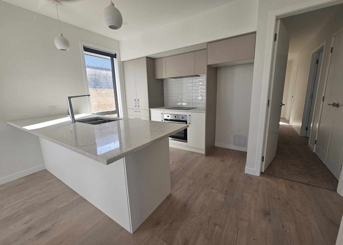  at 32A George Street, Levin, Levin