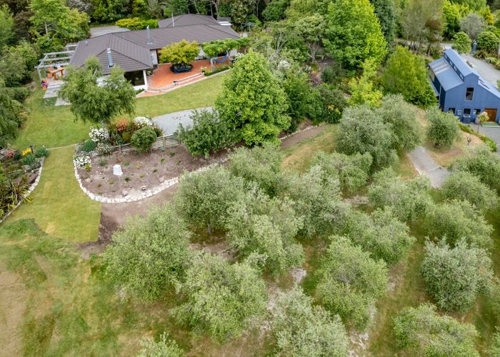  at 175 Westdale Road, Redwood Valley