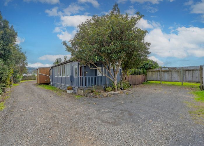  at 14a + 14b Moewai Park Road, Whitianga, Thames-Coromandel, Waikato