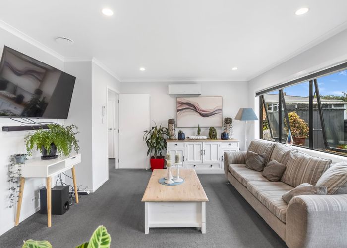  at 4/9 Heath Street, Saint Andrews, Hamilton, Waikato