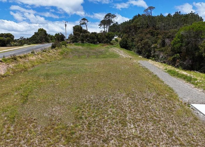  at 119A Moir Point Road, Mangawhai Heads, Kaipara, Northland