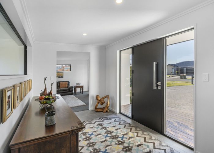  at 14 Merino Crescent, Kirwee, Selwyn, Canterbury