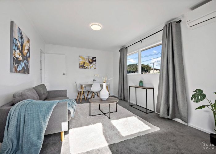  at 1/8 Atkinson Avenue, Otahuhu, Auckland City, Auckland