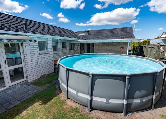  at 57 Chedworth Avenue, Chedworth Park, Hamilton, Waikato